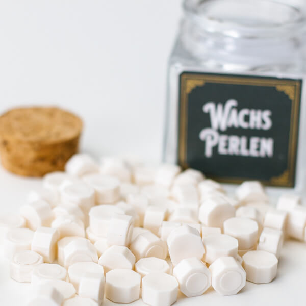 cremeweiß-siegel-wachs-perlen-siegelboutique-02
