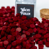 dunkelrot-wachs-perlen-siegelboutique-01