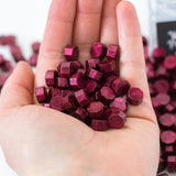 fuchsia-metallic-siegel-wachs-perlen-siegelboutique-01