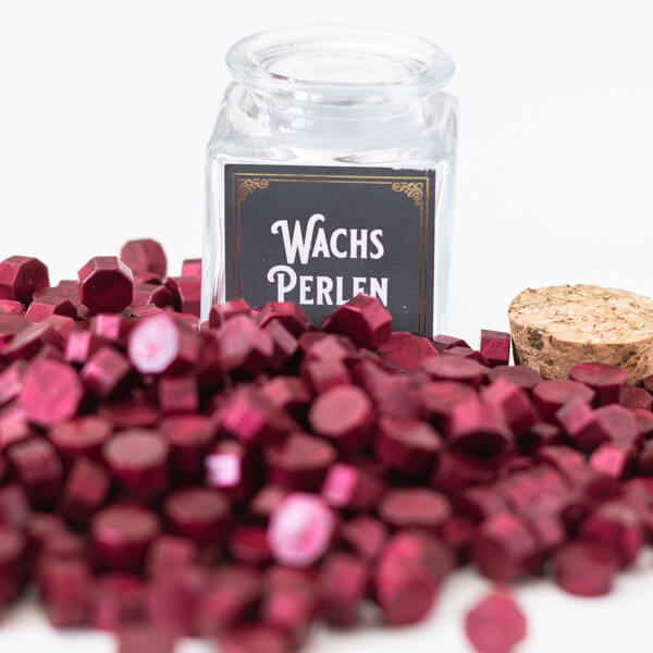 fuchsia-metallic-siegel-wachs-perlen-siegelboutique-03