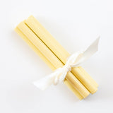 gelb-pastell-siegelwachs-siegelboutique-01
