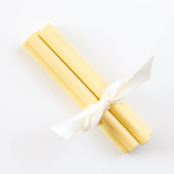 gelb-pastell-siegelwachs-siegelboutique-01