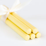 gelb-pastell-siegelwachs-siegelboutique-02