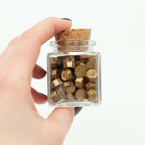 gold-siegelwachsperlen-siegelboutique-02