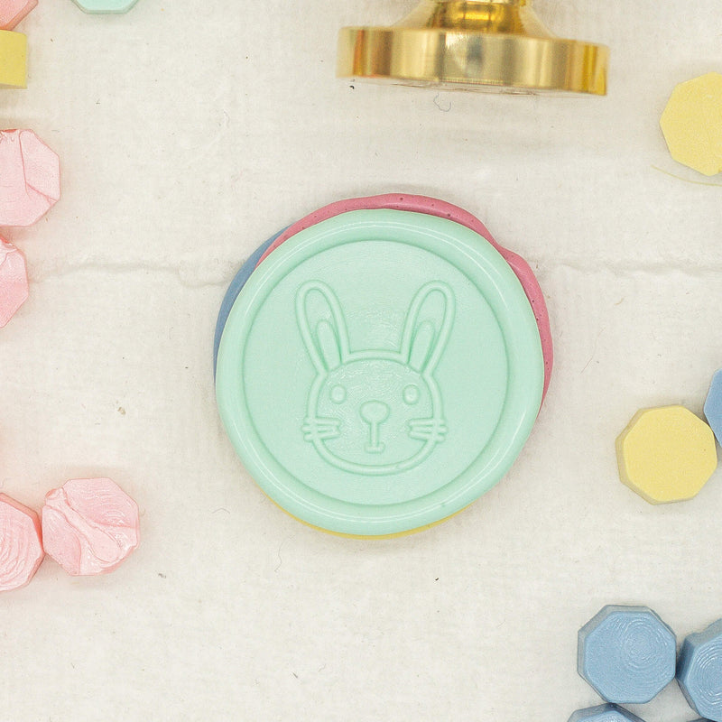Hase Baby Siegel - Siegel Boutique Mestharm