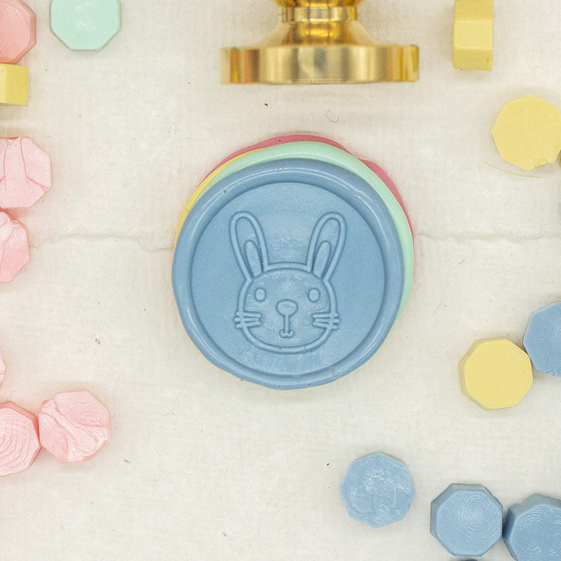 Hase Baby Siegel - Siegel Boutique Mestharm