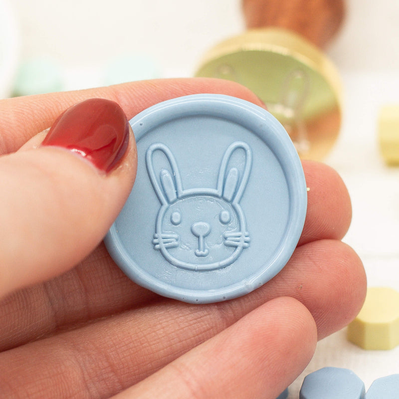 Hase Baby Siegel - Siegel Boutique Mestharm