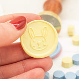 Hase Baby Siegel - Siegel Boutique Mestharm
