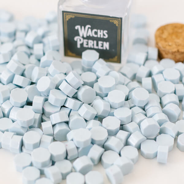 hellblau-siegel-wachs-perlen-siegelboutique-02