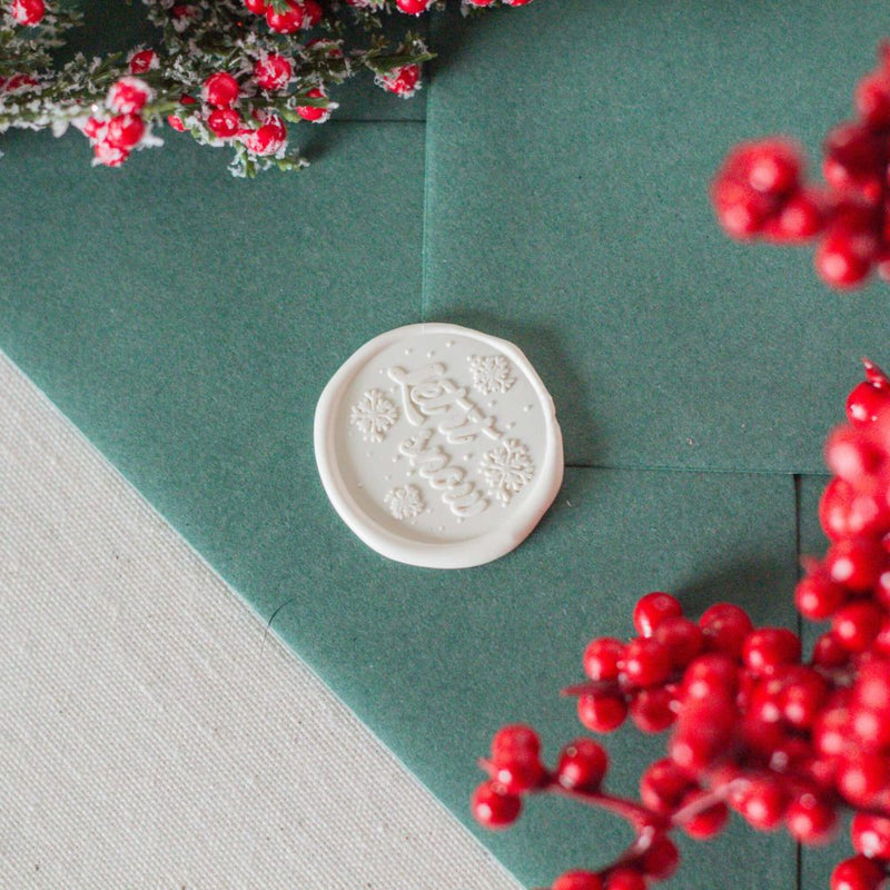 let-it-snow-siegel-weihnachten-siegelboutique-02