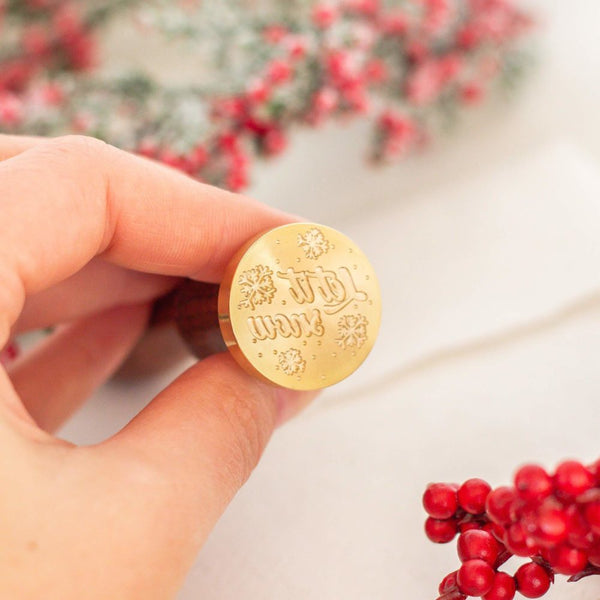 let-it-snow-weihnachten-siegelboutique-01