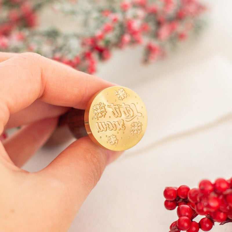 let-it-snow-weihnachten-siegelboutique-01