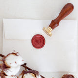 love-letter-siegel-siegelboutique-01