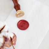 love-letter-siegel-siegelboutique-02
