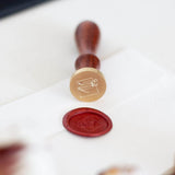 love-letter-siegel-siegelboutique-03-1