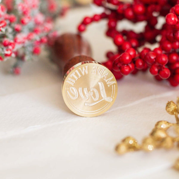 made-with-love-weihnachten-siegelboutique-01