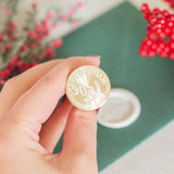made-with-love-weihnachten-siegelboutique-03