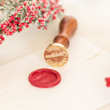 merry-christmas-from-santa-weihnachten-siegelboutique-04