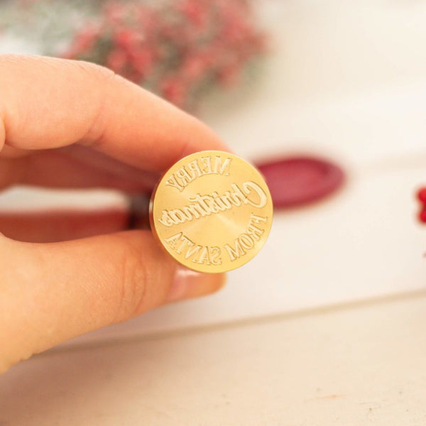 merry-christmas-from-santa-weihnachten-siegelboutique-05