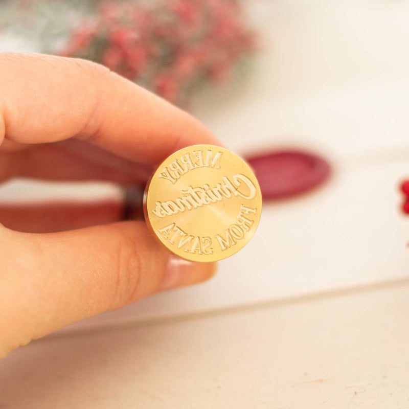 merry-christmas-from-santa-weihnachten-siegelboutique-05