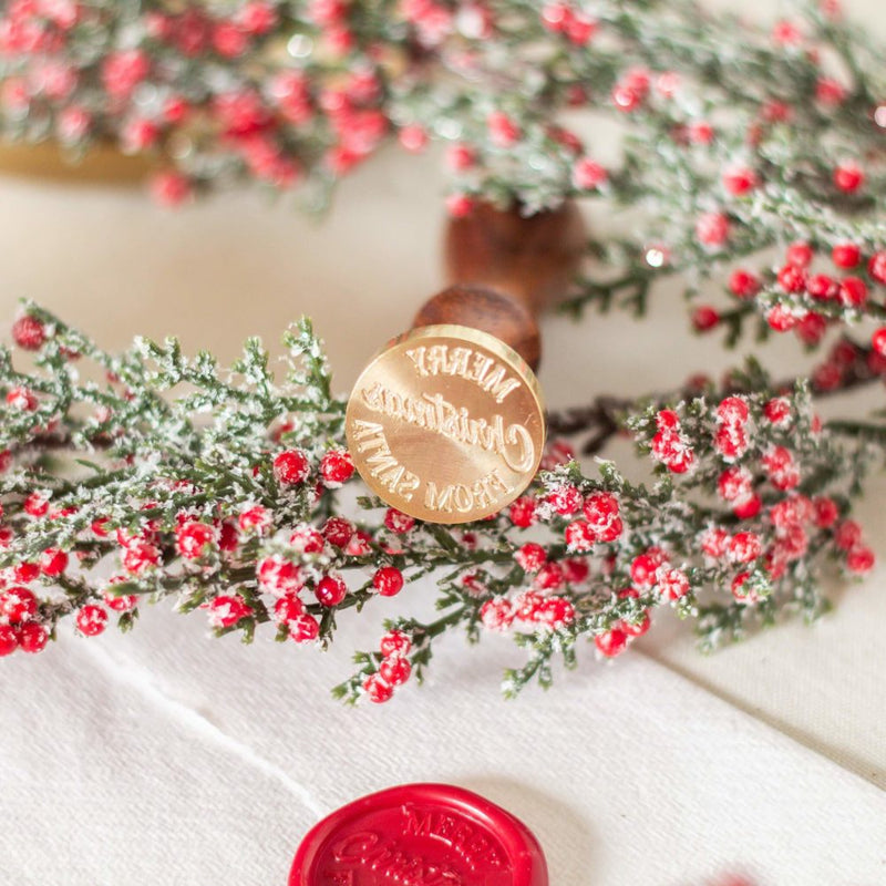 merry-christmas-from-santa-weihnachten-siegelboutique-08