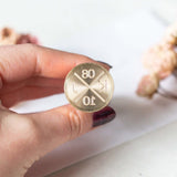 minimalistisches-siegel-mit-datum-siegelboutique-06