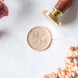 minimalistisches-siegel-siegelboutique-03