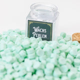 mint-siegel-wachs-perlen-siegelboutique-01