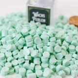 mint-siegel-wachs-perlen-siegelboutique-02