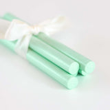 mint-siegelwachs-siegelboutique-01