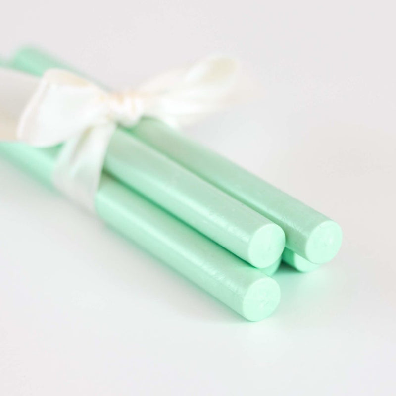 mint-siegelwachs-siegelboutique-01