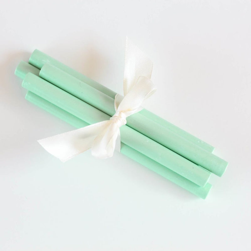 mint-siegelwachs-siegelboutique-02