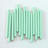mint-siegelwachs-siegelboutique-03