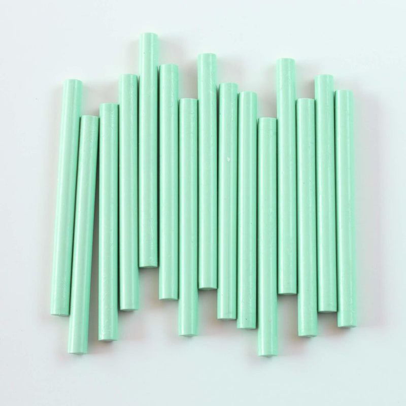 mint-siegelwachs-siegelboutique-03