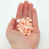 peach-perlmutt-siegelwachsperlen-siegelboutique-01