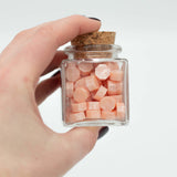 peach-perlmutt-siegelwachsperlen-siegelboutique-02