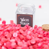 pink-perlmutt-siegel-wachs-perlen-siegelboutique-03
