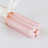 puder-siegelwachs-siegelboutique-01