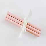 puder-siegelwachs-siegelboutique-02