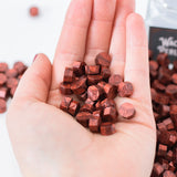 rot-metallic-siegel-wachs-perlen-siegelboutique-01