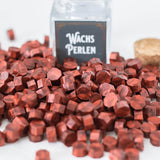 rot-metallic-siegel-wachs-perlen-siegelboutique-02