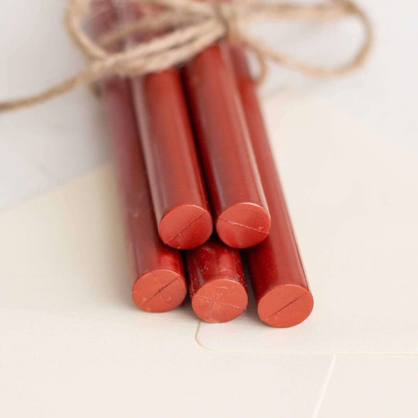 rot-metallic-siegelwachs-siegelboutique-01