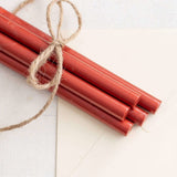 rot-metallic-siegelwachs-siegelboutique-02