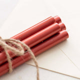 rot-metallic-siegelwachs-siegelboutique-03