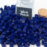royal-blau-siegel-wachs-perlen-siegelboutique-03