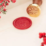schneeflocke-weihnachten-siegelboutique-01_db20b2b3-abf7-4b72-a139-5fb5bc0779c1
