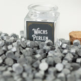 silber-wachs-perlen-siegelboutique-02