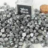 silber-wachs-perlen-siegelboutique-03