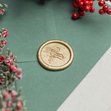 stechpalme-siegelaufkleber-gold-siegelboutique-01