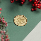 tannenbaum-siegelaufkleber-gold-siegelboutique-01